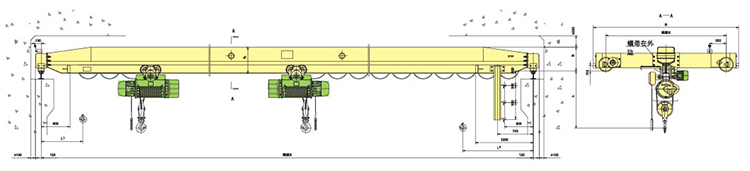 LDE型電動單梁起重機結(jié)構(gòu)圖.jpg