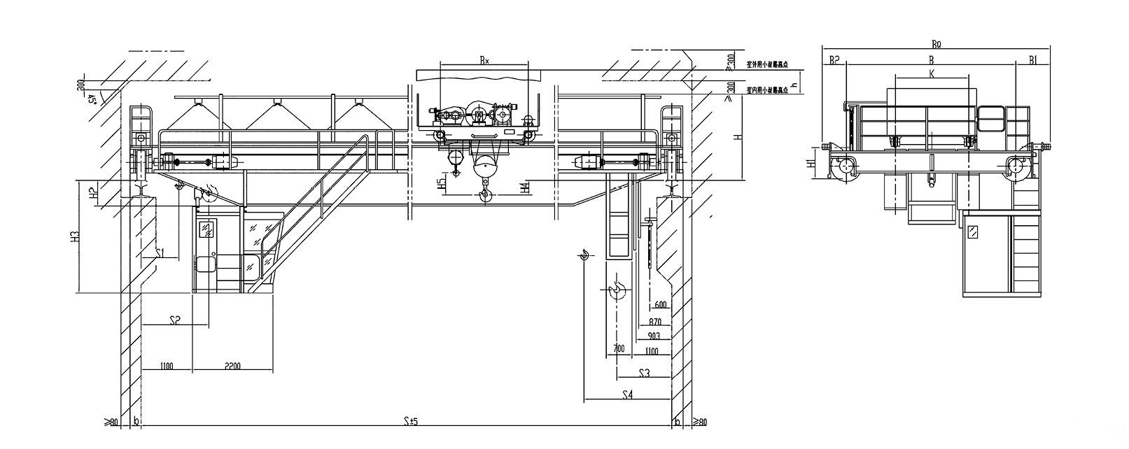 QB雙梁防爆起重機結(jié)構(gòu)簡圖.jpg