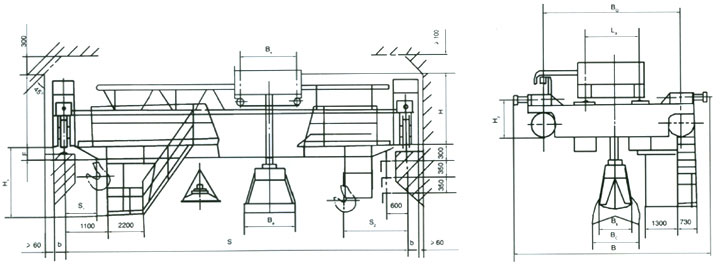 QS型三用橋式起重機(jī)結(jié)構(gòu)簡(jiǎn)圖.jpg
