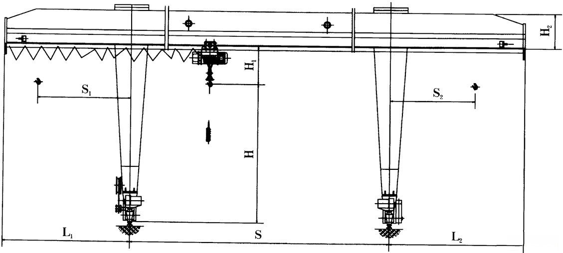 L型電動(dòng)葫蘆門(mén)式起重機(jī)簡(jiǎn)圖.jpg